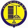 Смена руководства «Киевгорстроя»