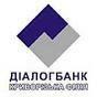 Фонд гарантирования вкладов выгнал из своих рядов 5 банков