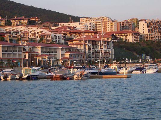 Хороша страна Болгария: какие курорты подешевели более всего