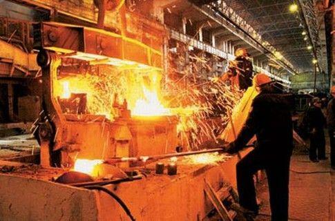 Когда ждать просвета в экономике