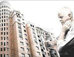 Как получают квартиры по очереди