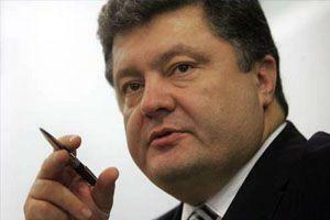 В мире увеличилось количество негатива в адрес Украины