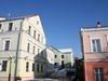 В Минске дорожают квартиры