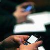 Борьба с SMS-мошенничеством: вести с передовой