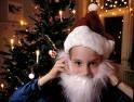Праздничные и выходные дни в 2010 году