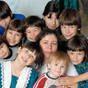 Многодетные семьи получат льготы на ЖКУ и услуги связи