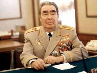 Сколько получали генсеки