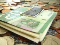 Почувствовал ли ваш банк стабилизацию рынка осенью 2009 года?