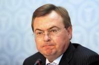 Налоговая идет в наступление