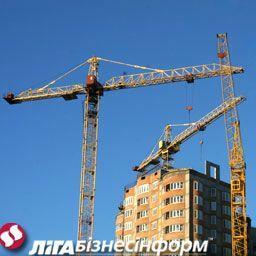 За что и кому платит украинский застройщик?