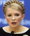 Партия регионов была и остается мафией