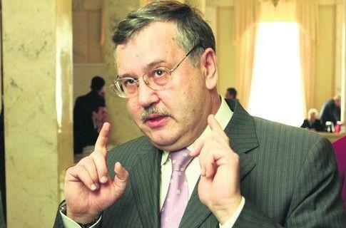 Дети кандидатов в президенты дают родителям советы