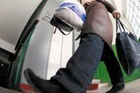 КГГА хочет заменить лифты в жилых домах за счет инвесторов