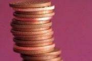 Проблему необоснованного досрочного снятия депозитов нужно урегулировать 