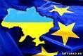 Отечественных производителей ждут суды 
