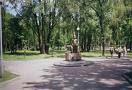 В Бабьем Яру появятся четыре храма