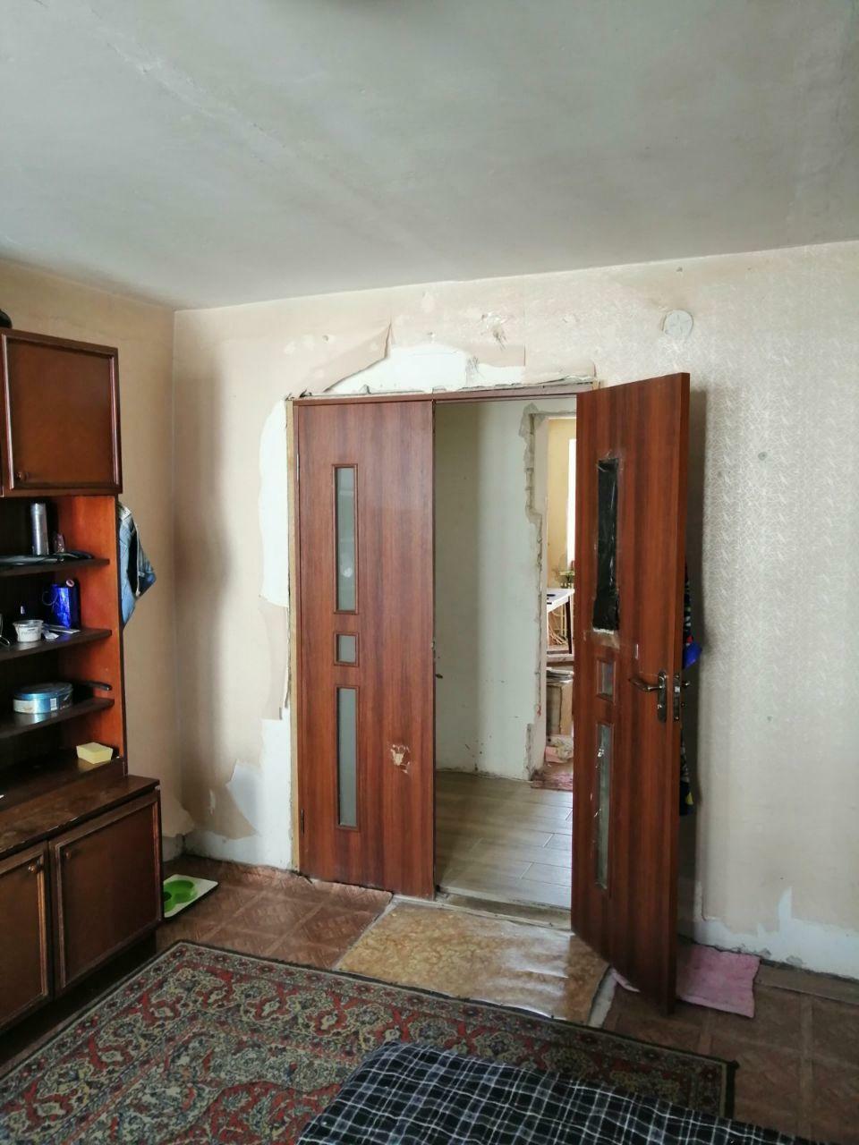 Продажа 4-комнатной квартиры 76 м², Героев Труда ул., 46