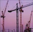 Кто стоит за очередной аферой на рынке строительства жилья в Киеве?