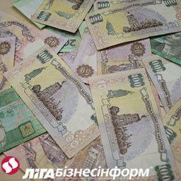Новый год Украина может встретить без госбюджета