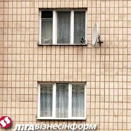 В Ривне стали покупать недвижимость для инвестиций