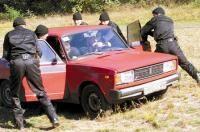 Угонщикам обновили заказ