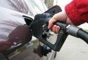 Кому принадлежит нефтерынок