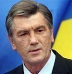 Президент и правительство лишают украинцев шансов приобрести жилье 