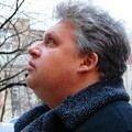 Телевидение ХХ века - умирает. Интернет ТВ - ломится в экран