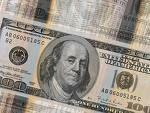Голоса избирателей будут покупать по $100?