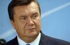 Янукович обещает платить за рождение детей еще больше