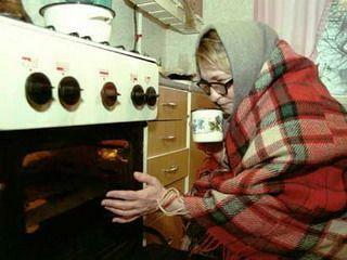 Из-за коммунальных долгов можно лишиться квартиры