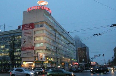 Что происходит в "больных" банках