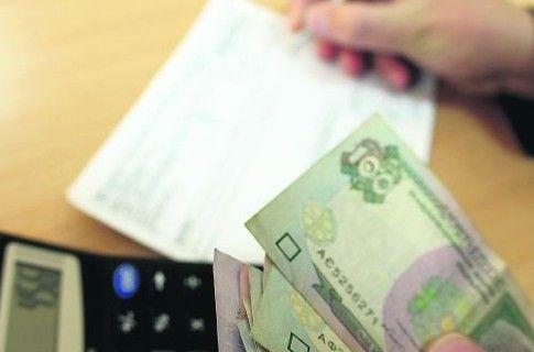 Тарифы на коммуналку до выборов повышать не будут