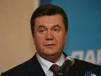 На кого учились нынешние кандидаты в президенты