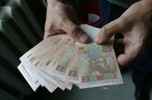 С упрощенцев сняли пенсионные поборы