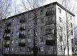 Судьба хрущевок предрешена