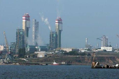 Продажа ОПЗ: провал, скандал и cговор