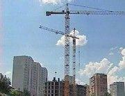 Желающим купить квартиру сообщили печальное известие