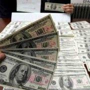 Банкиры предупреждают: время валютных "кидал" может вернуться 