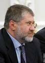 Коломойский купил Одесский припортовый завод за 5 млрд. грн.