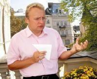 Распущенные чиновники возмутили депутатов