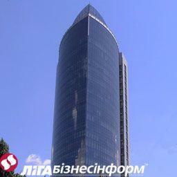 Рынок офисных площадей Киева: актуальные данные