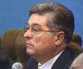 Федеральный суд США скостил срок пребывания  Лазаренко под стражей почти на год 