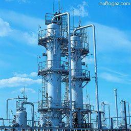 Газ для Украины. Торг уместен?