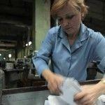 Подайте суду на конверты