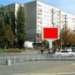 Цены и особенности съема однокомнатных квартир в пригороде