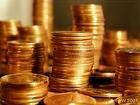 Банки вынуждены будут возобновить ипотеку в 2010 году? 