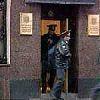«Люди с маузерами» будут иметь влияние на эти выборы