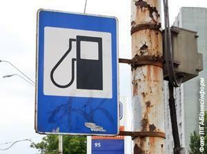 Бензин вне контроля: как изменятся цены на топливо?