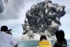 Топ-8 самых непригодных для жизни мест 